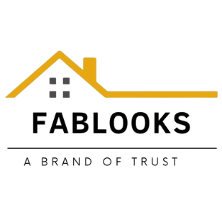 Fablooks